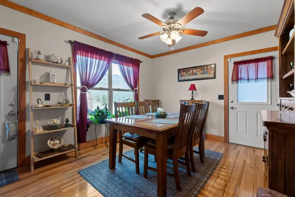 $400,000 | 3382 Back Valley Road, Trenton, GA 30752