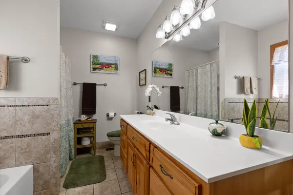 $400,000 | 3382 Back Valley Road, Trenton, GA 30752