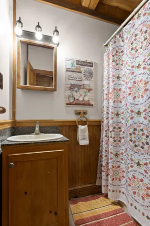 $400,000 | 3382 Back Valley Road, Trenton, GA 30752