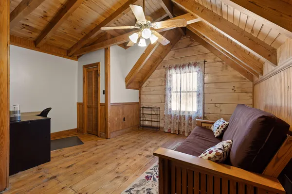 $400,000 | 3382 Back Valley Road, Trenton, GA 30752