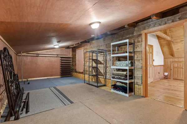 $400,000 | 3382 Back Valley Road, Trenton, GA 30752