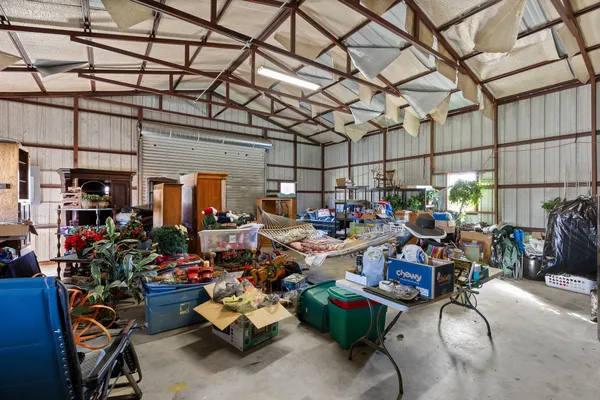 $400,000 | 3382 Back Valley Road, Trenton, GA 30752