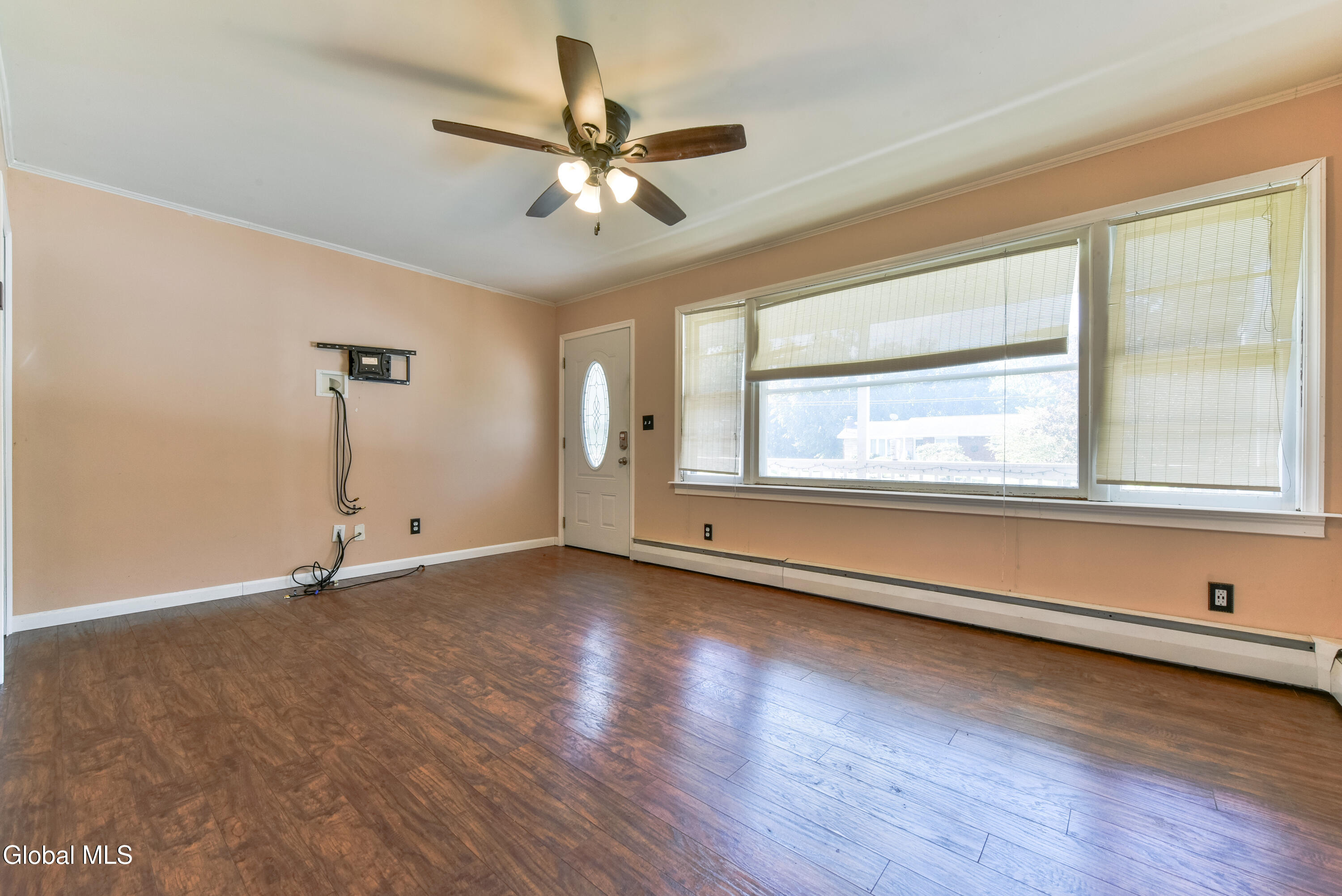 59 Werner Road Halfmoon, NY 12065 - Photo 6 of 55 6