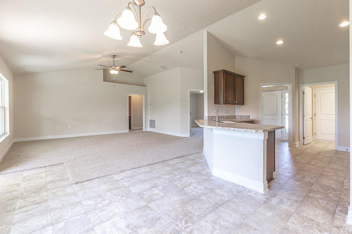 5612 Raintree Trail Fort Pierce, FL 34982 - Photo 6 of 13 1755 living room