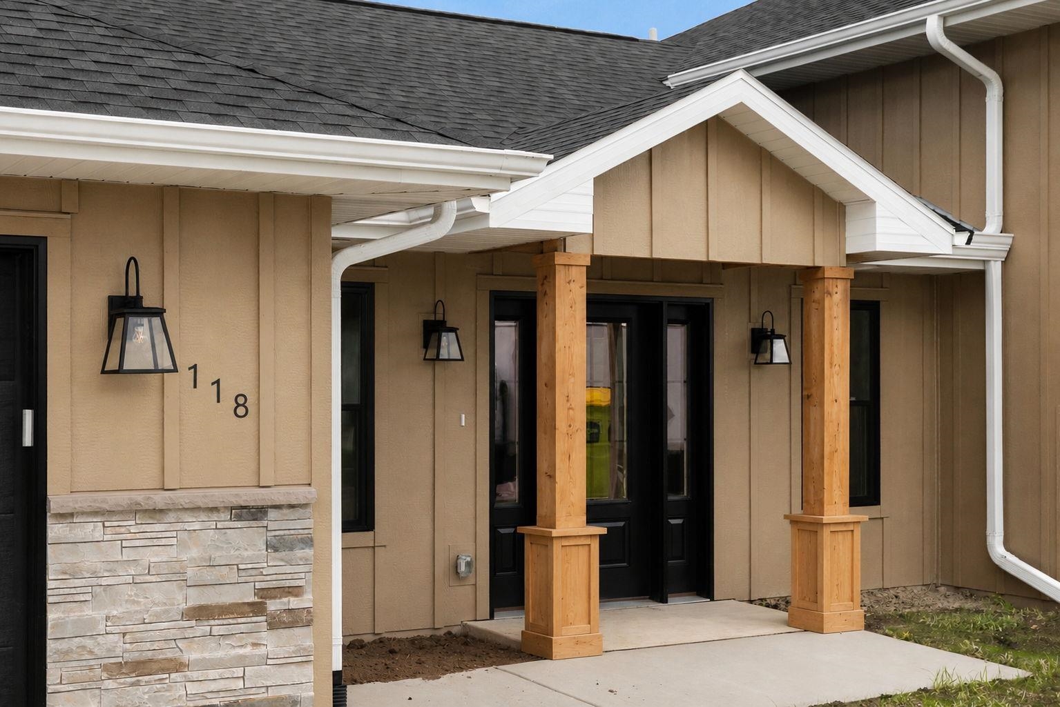 79 Blarney Stone Albany, WI 53502 - Photo 4 of 55