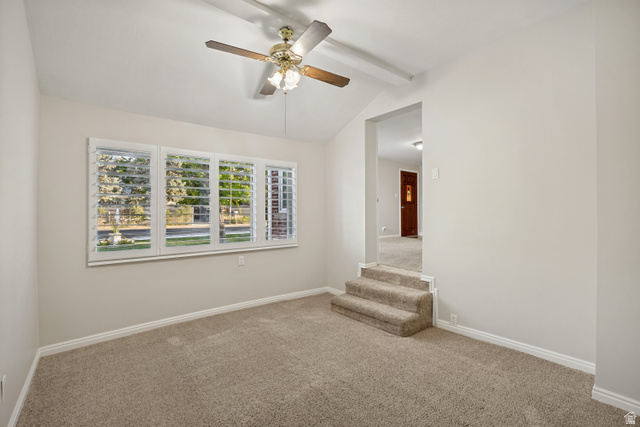 831 Vics Road Sandy, UT 84094 - Photo 7 of 18