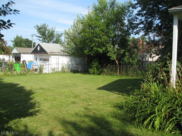 5757 Turney Road Garfield Heights, OH 44125 - Photo 8 of 9