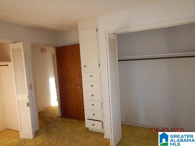 906 North Airport Road Jasper, AL 35504 - Photo 12 of 18