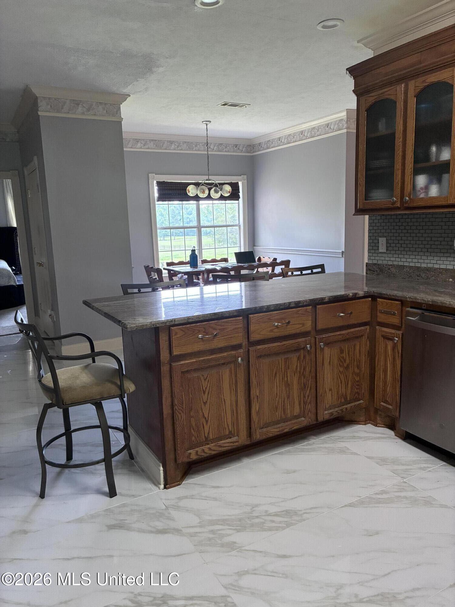 5988 Henderson Road Pearl, MS 39208 - Photo 39 of 72 IMG_0565