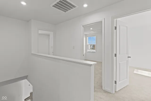 $315,000 | 8511 Fownes Lane, Pendleton, IN 46064