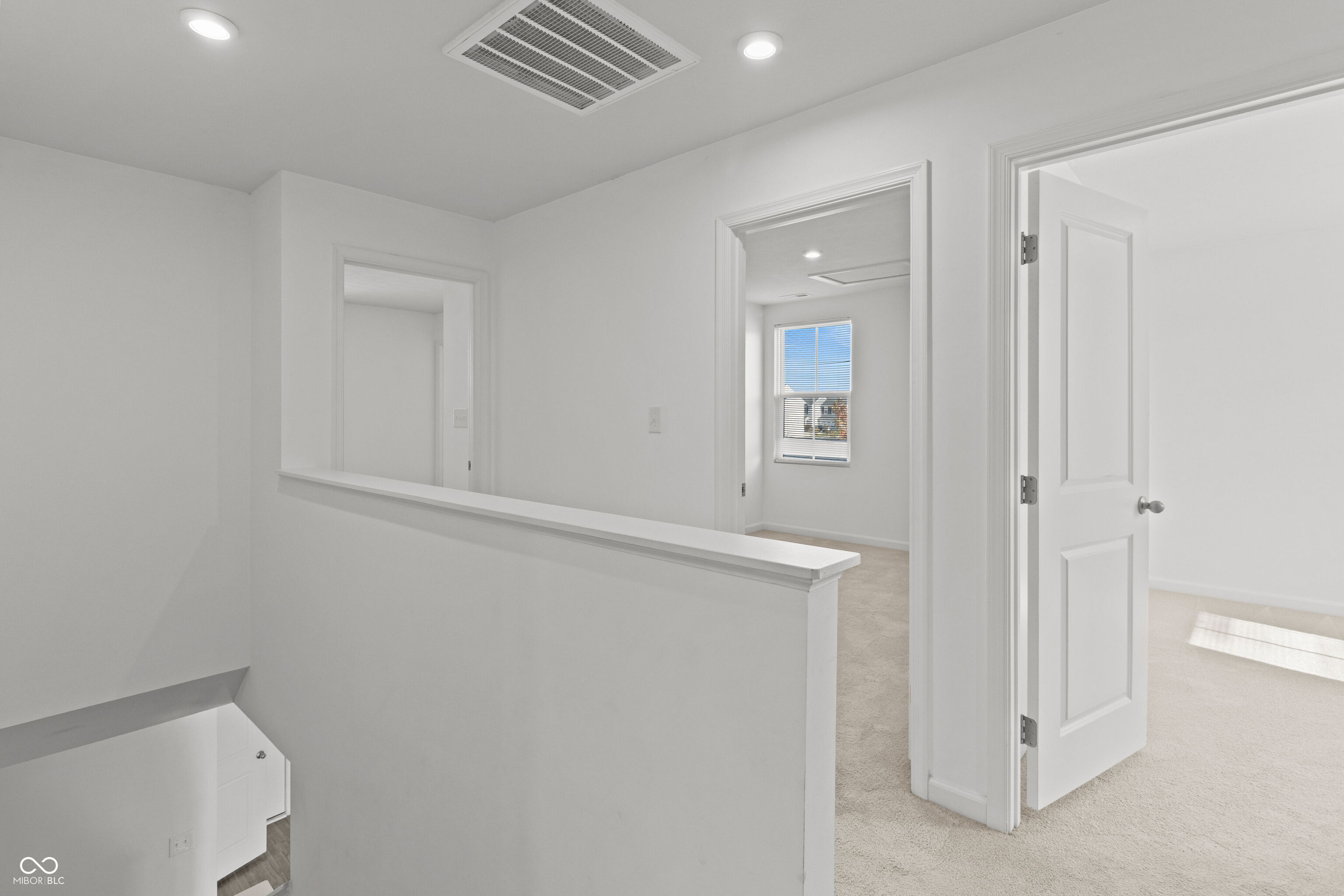 8511 Fownes Lane Pendleton, IN 46064 - Photo 11 of 21