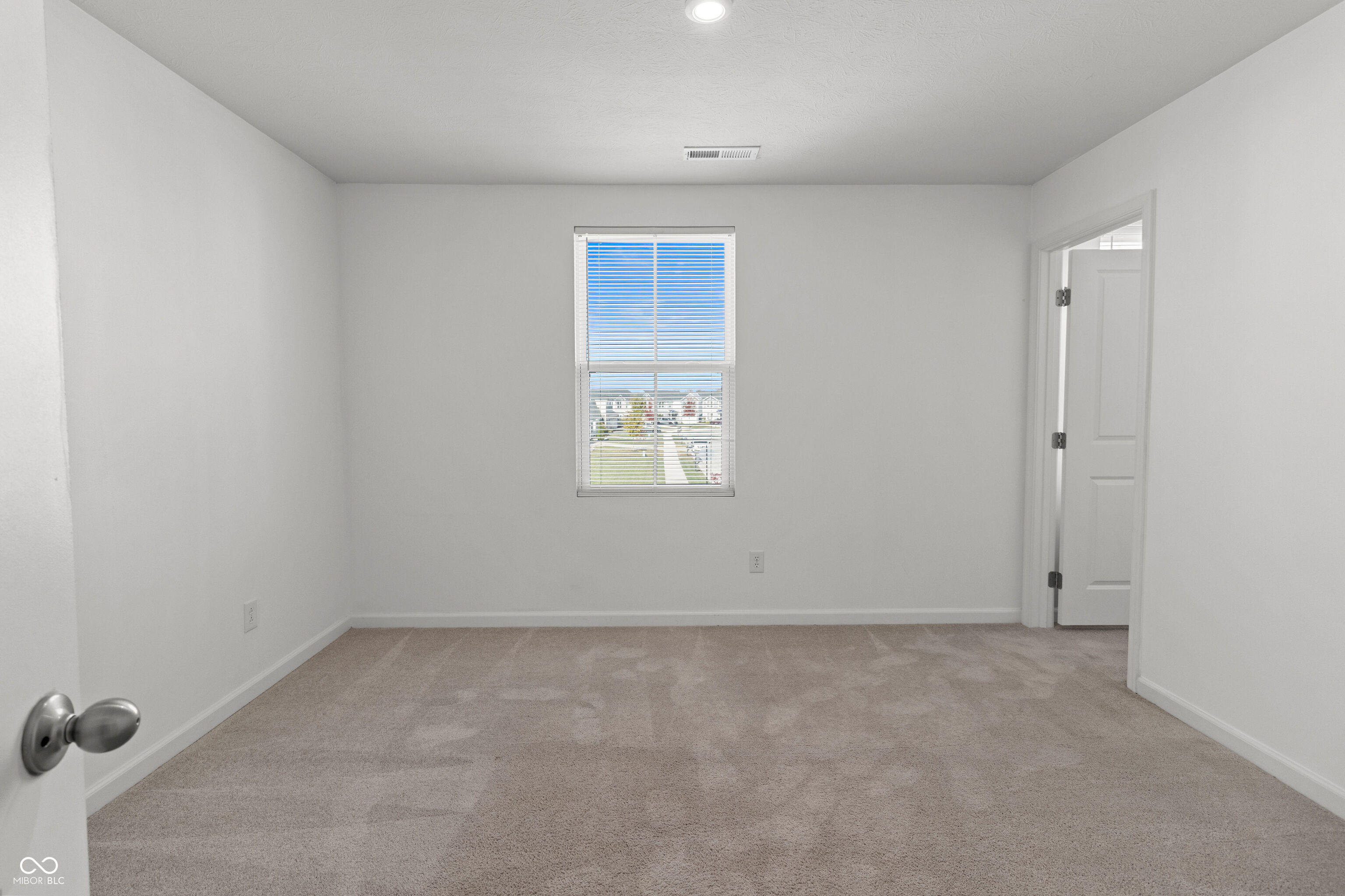 8511 Fownes Lane Pendleton, IN 46064 - Photo 12 of 21