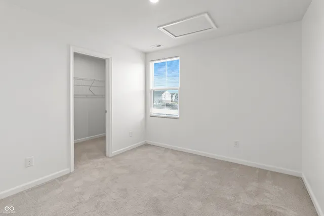 $315,000 | 8511 Fownes Lane, Pendleton, IN 46064