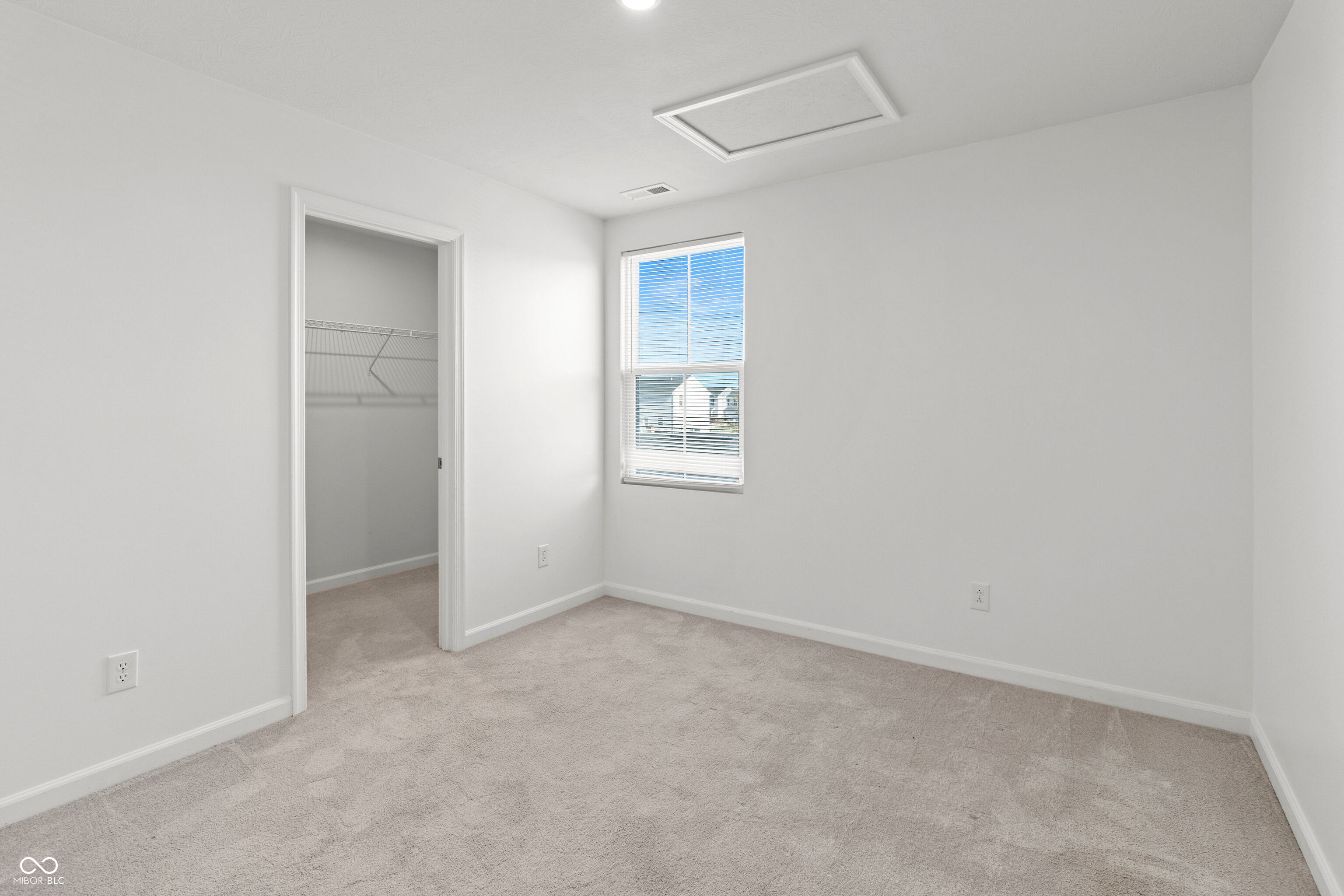 8511 Fownes Lane Pendleton, IN 46064 - Photo 13 of 21