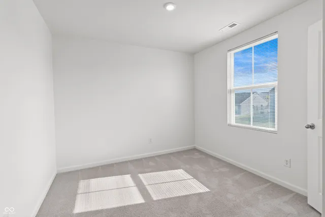 $315,000 | 8511 Fownes Lane, Pendleton, IN 46064