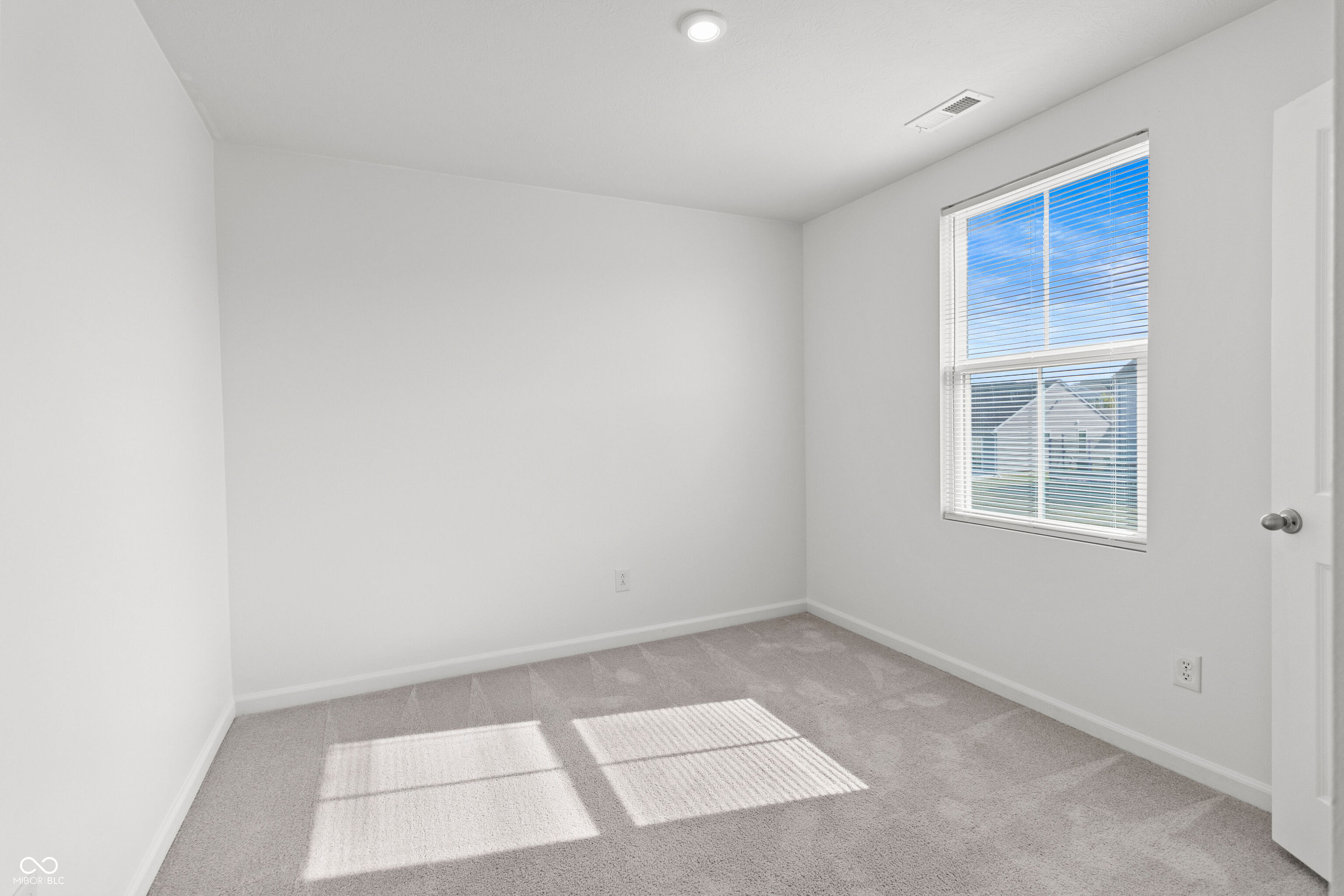 8511 Fownes Lane Pendleton, IN 46064 - Photo 14 of 21