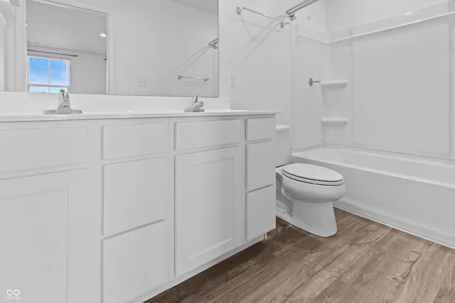 $315,000 | 8511 Fownes Lane, Pendleton, IN 46064