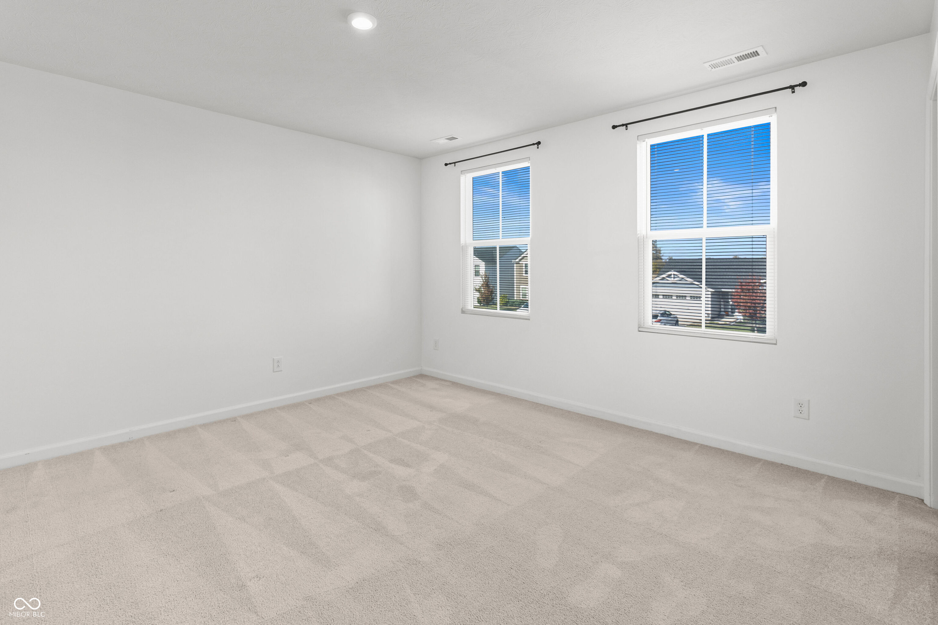 8511 Fownes Lane Pendleton, IN 46064 - Photo 16 of 21