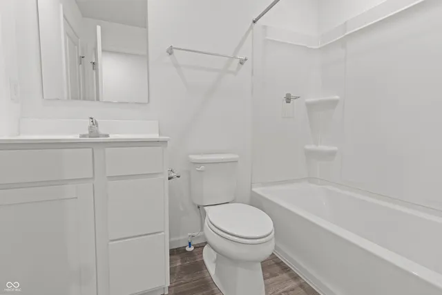 $315,000 | 8511 Fownes Lane, Pendleton, IN 46064