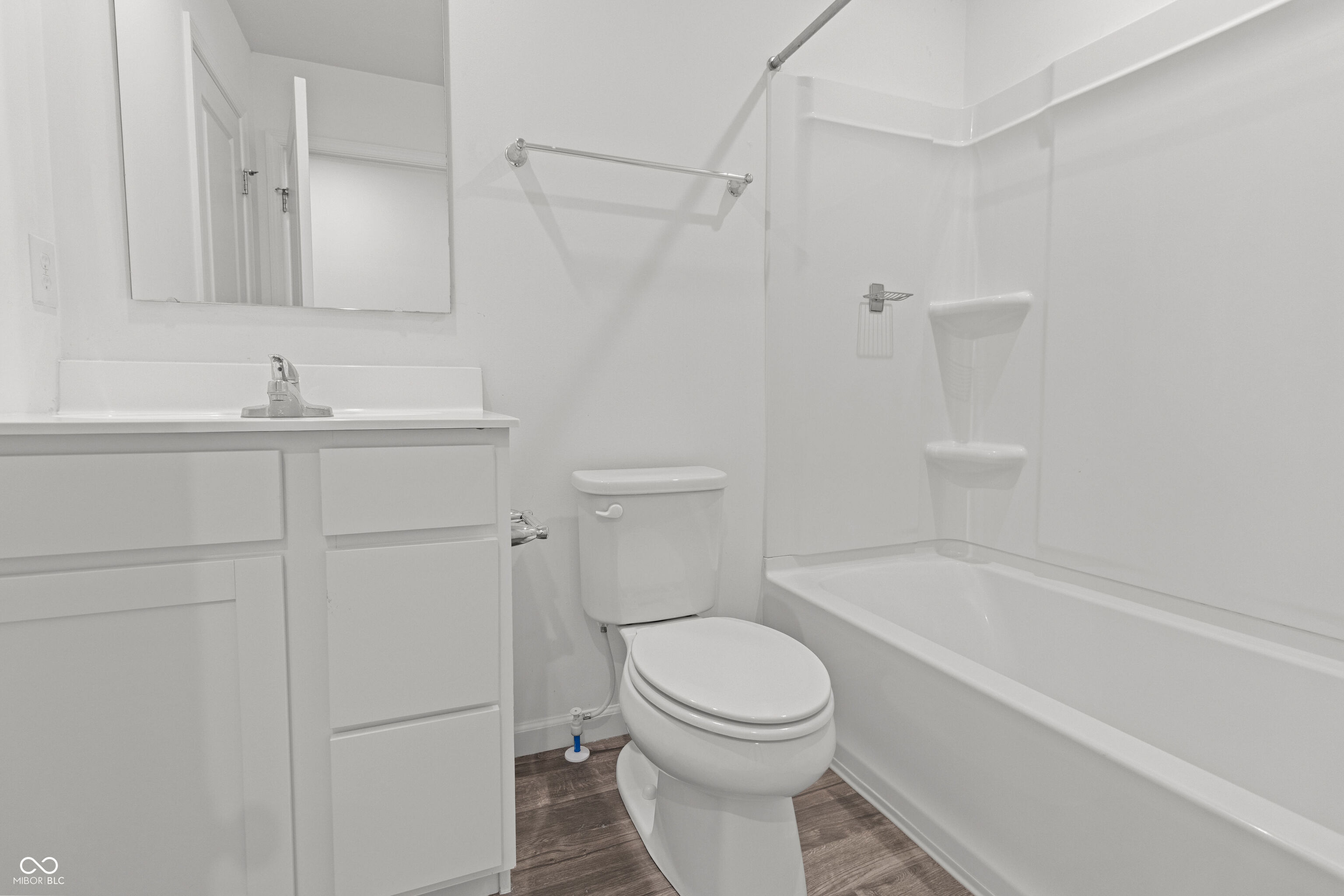 8511 Fownes Lane Pendleton, IN 46064 - Photo 17 of 21