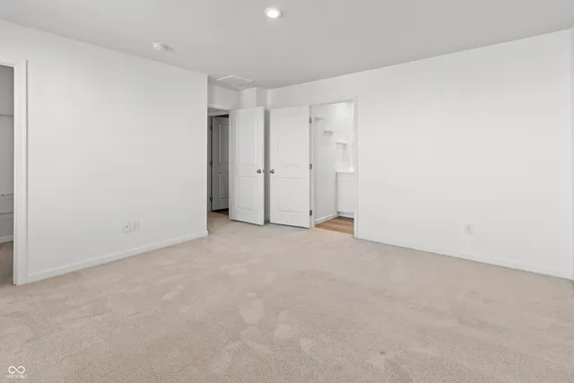 $315,000 | 8511 Fownes Lane, Pendleton, IN 46064