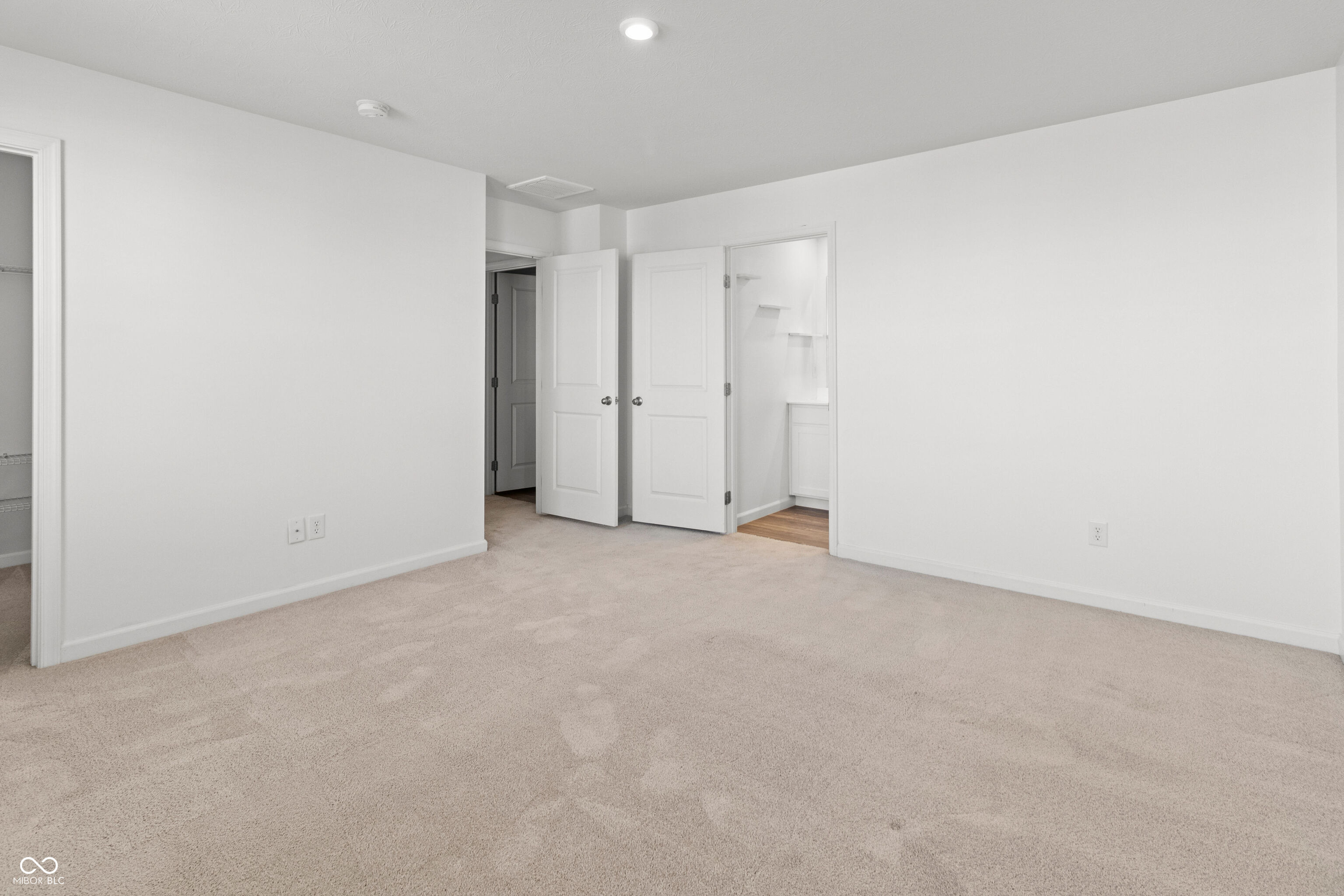 8511 Fownes Lane Pendleton, IN 46064 - Photo 18 of 21