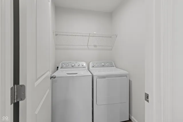 $315,000 | 8511 Fownes Lane, Pendleton, IN 46064