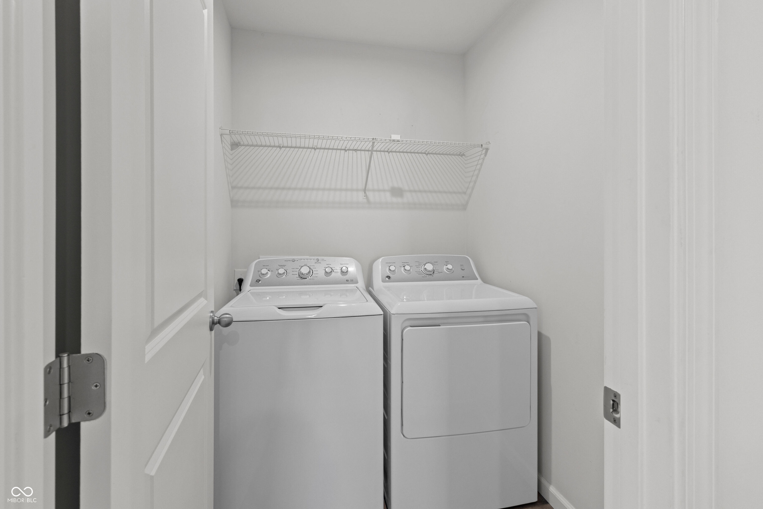 8511 Fownes Lane Pendleton, IN 46064 - Photo 19 of 21