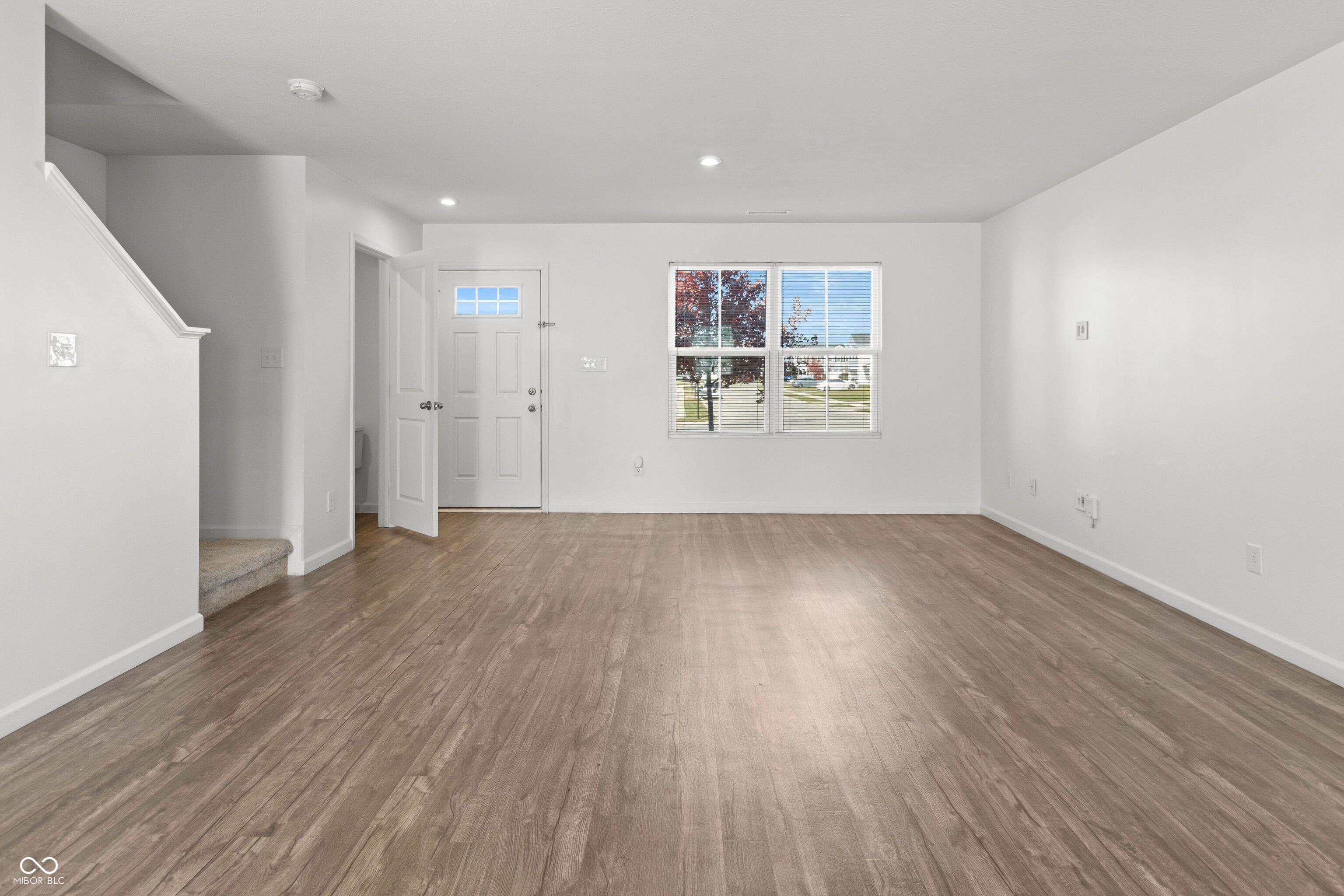 8511 Fownes Lane Pendleton, IN 46064 - Photo 7 of 21