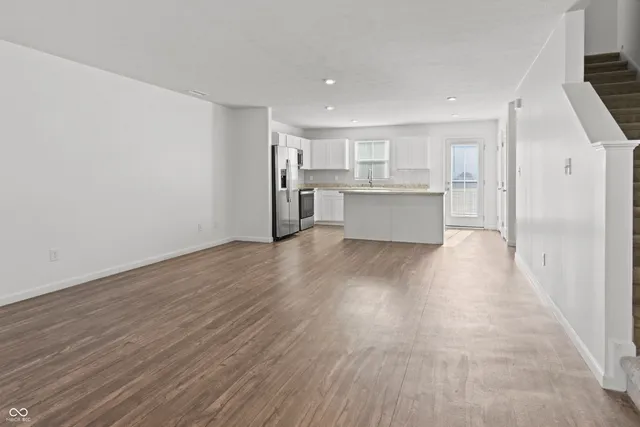 $315,000 | 8511 Fownes Lane, Pendleton, IN 46064