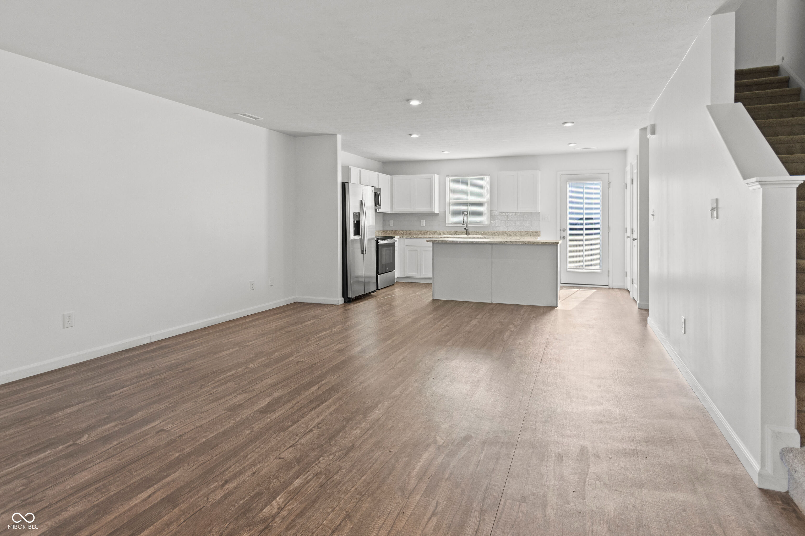 8511 Fownes Lane Pendleton, IN 46064 - Photo 8 of 21