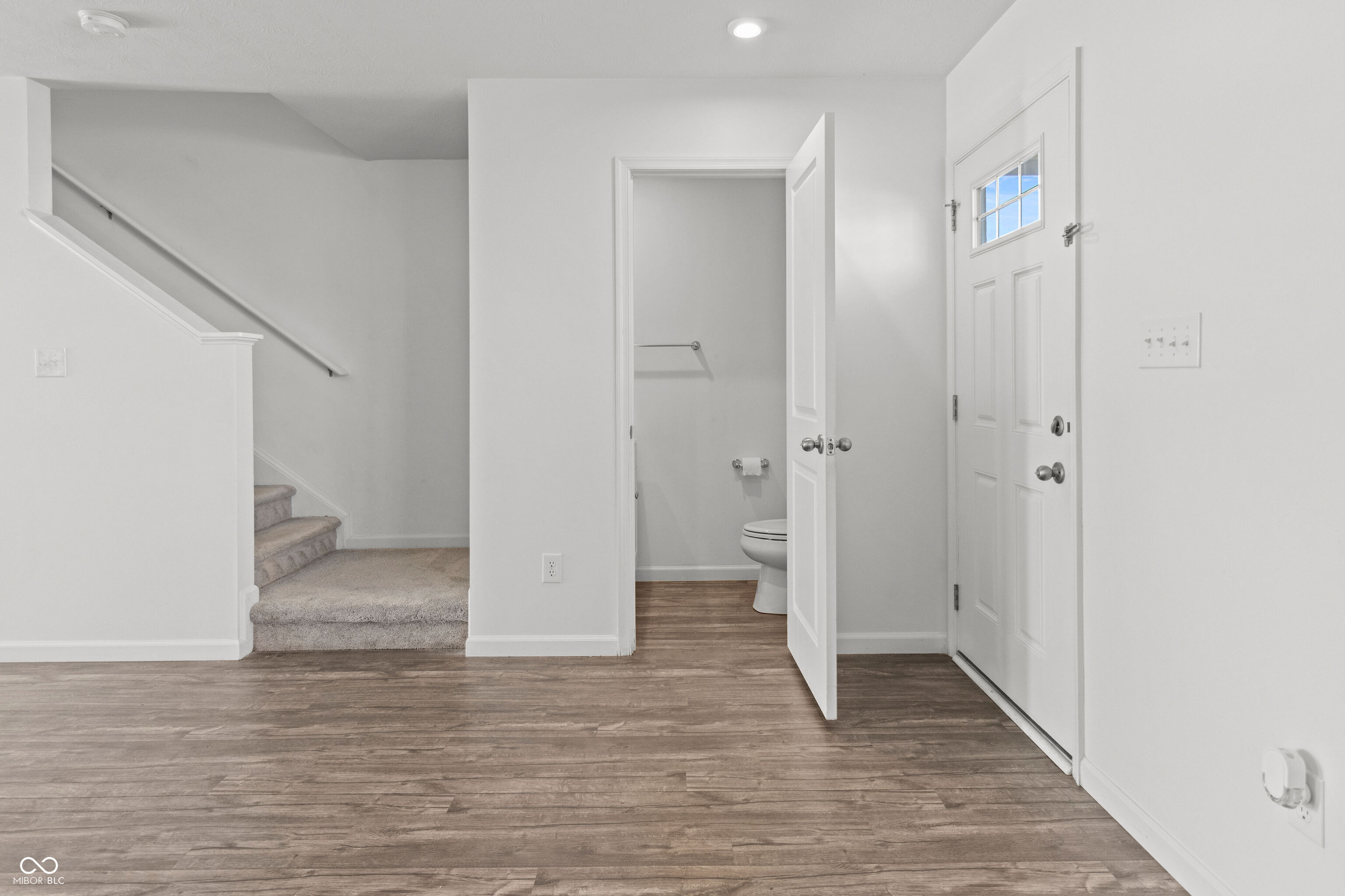 8511 Fownes Lane Pendleton, IN 46064 - Photo 9 of 21