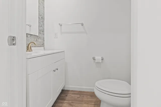 $315,000 | 8511 Fownes Lane, Pendleton, IN 46064