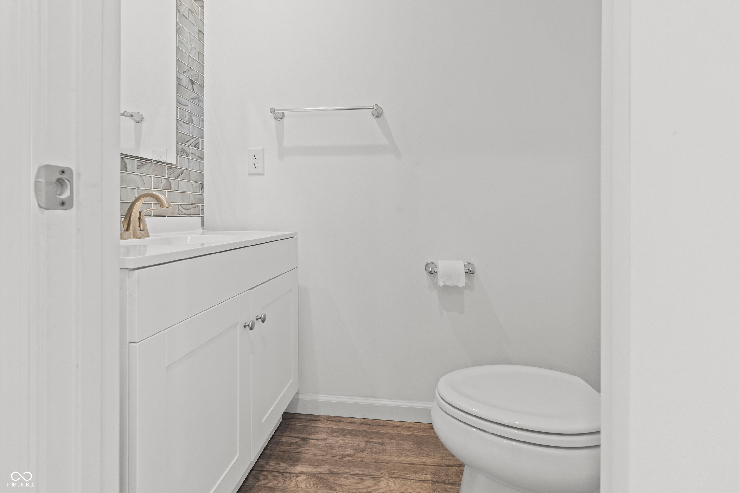 8511 Fownes Lane Pendleton, IN 46064 - Photo 10 of 21