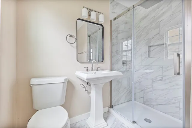 $2,000 | 650 Mc Clendon Street, Corpus Christi, TX 78404