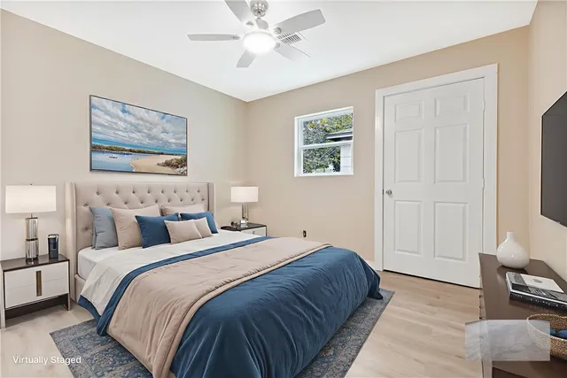 $2,000 | 650 Mc Clendon Street, Corpus Christi, TX 78404