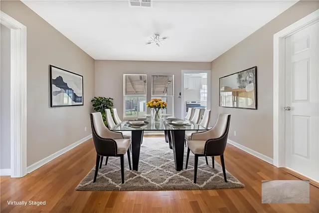 $2,000 | 650 Mc Clendon Street, Corpus Christi, TX 78404