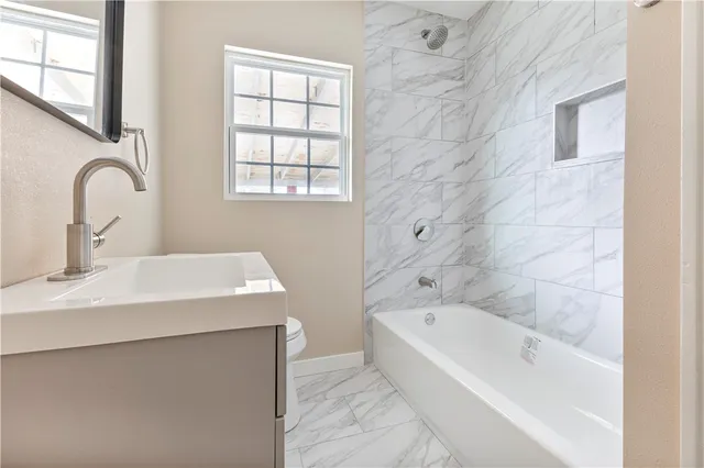 $2,000 | 650 Mc Clendon Street, Corpus Christi, TX 78404