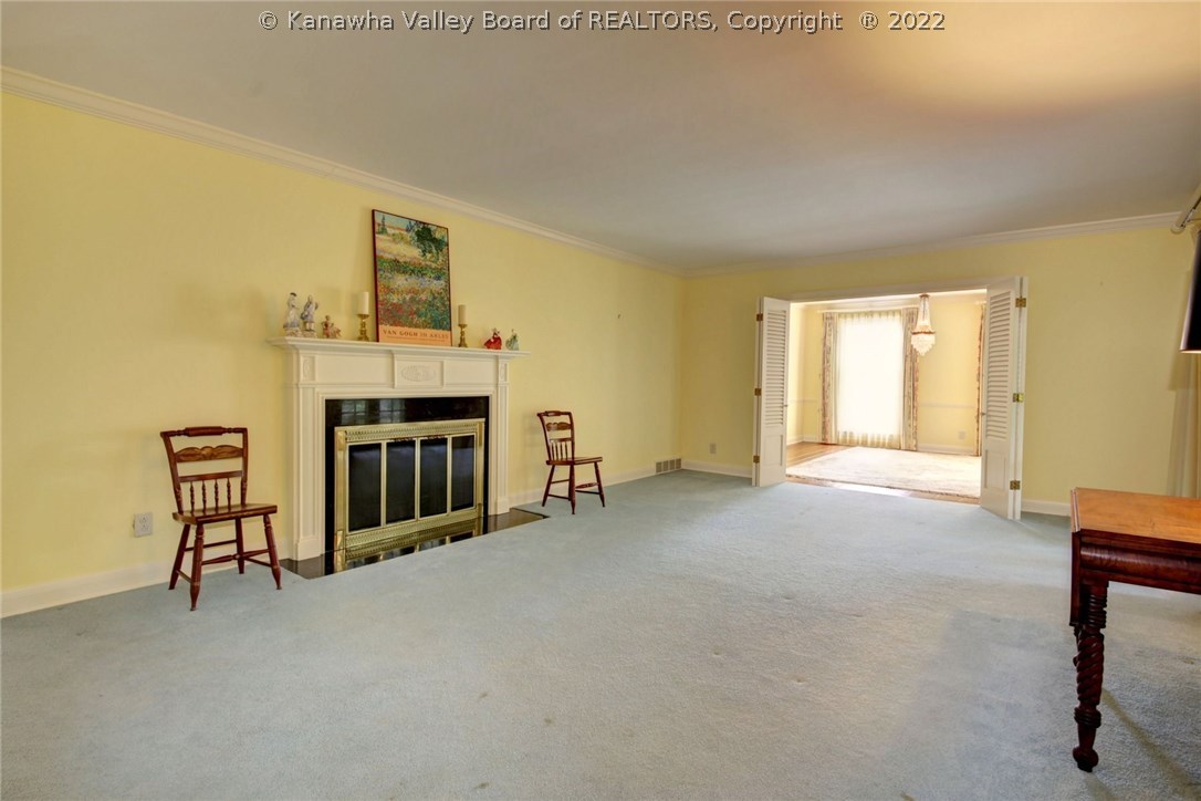 1561 Connell Road Charleston, WV 25314 - Photo 13 of 30 Gallery Image 13