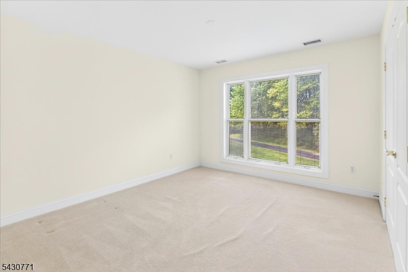 16 Wilson Road West Amwell, NJ 08530 - Photo 40 of 48
