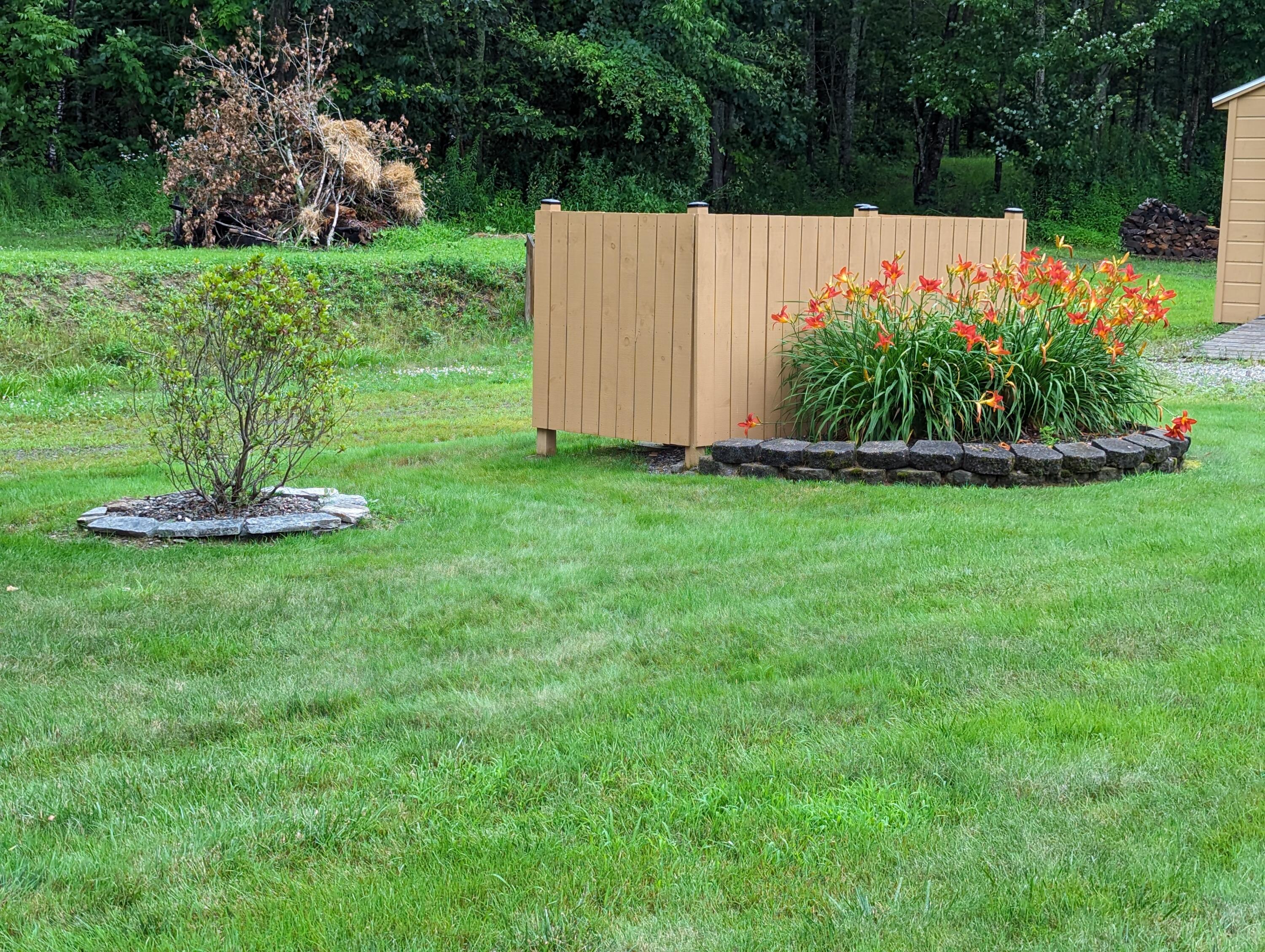 211 Waterville Road Belfast, ME 04915 - Photo 11 of 62 PXL_20230716_153815283