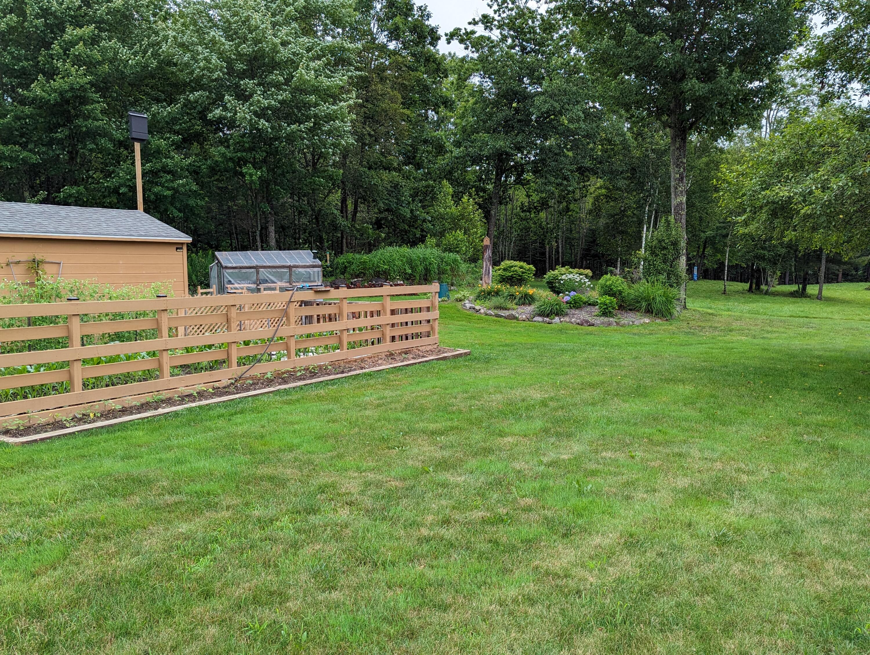 211 Waterville Road Belfast, ME 04915 - Photo 12 of 62 PXL_20230716_153851956