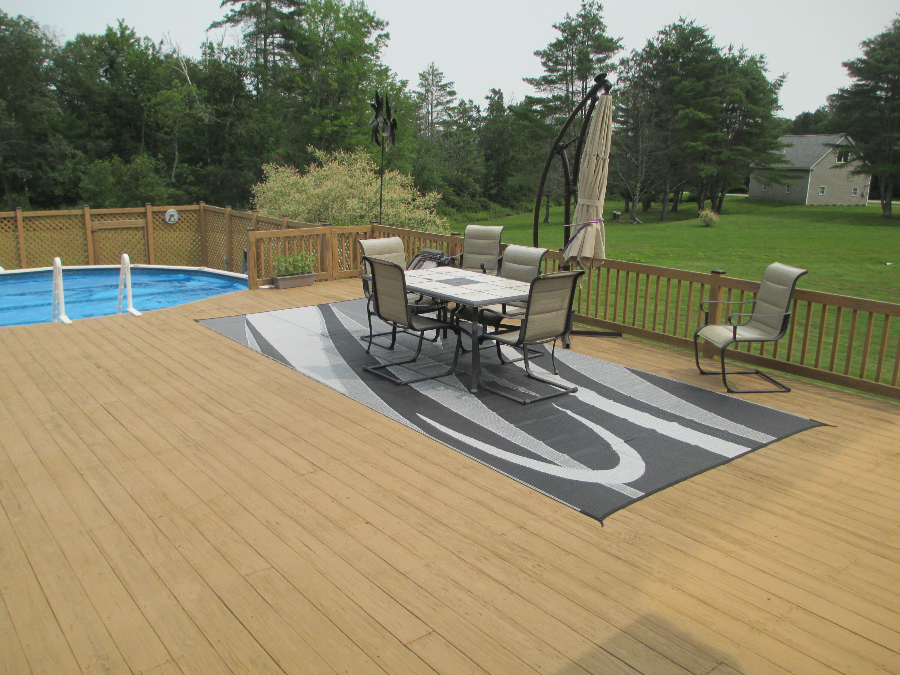 211 Waterville Road Belfast, ME 04915 - Photo 14 of 62 IMG_7778