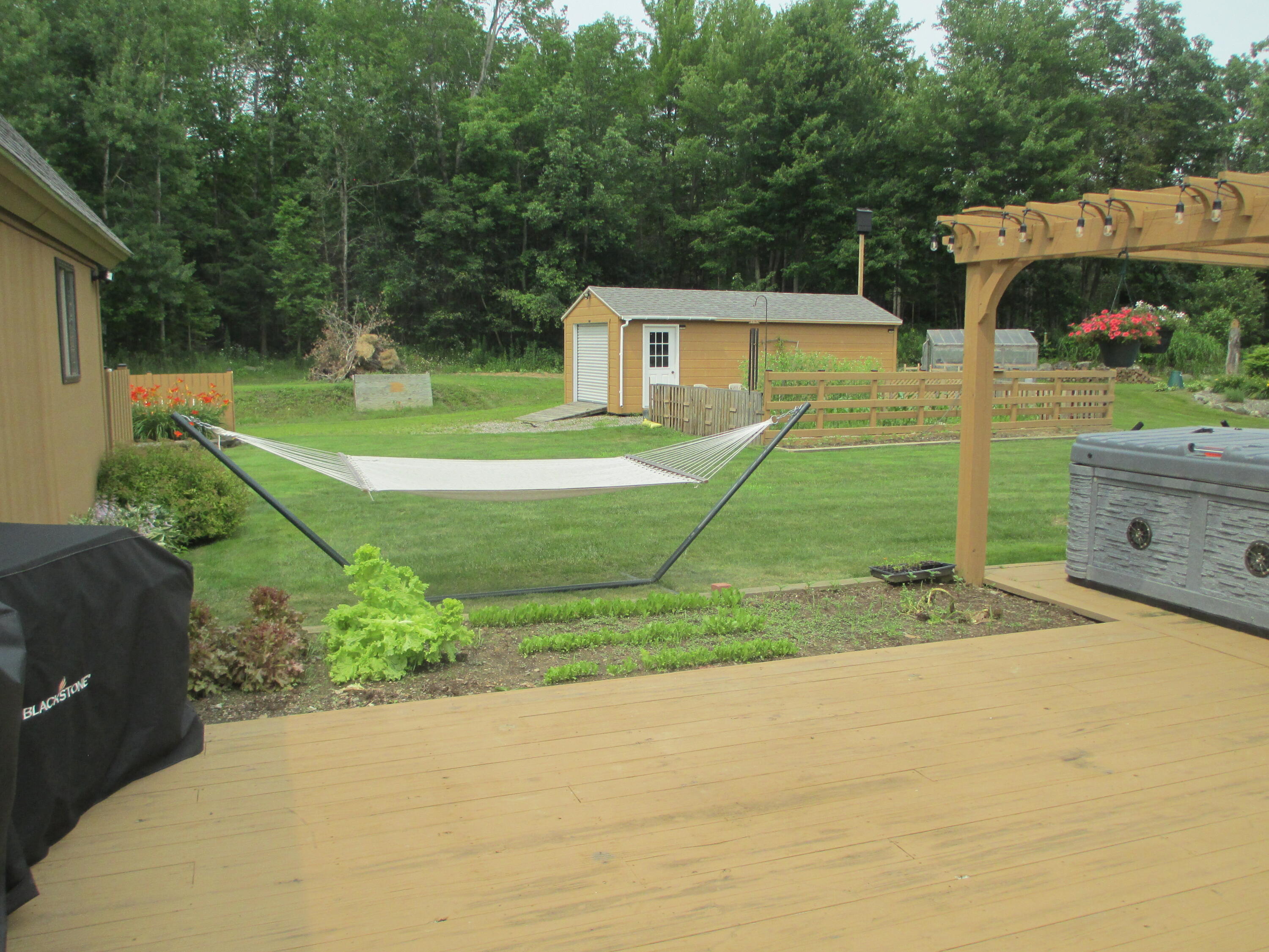 211 Waterville Road Belfast, ME 04915 - Photo 15 of 62 IMG_7779