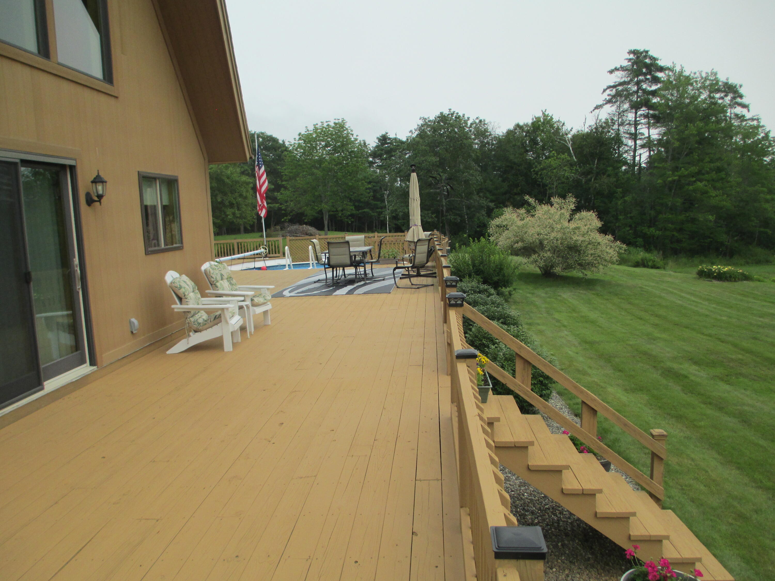 211 Waterville Road Belfast, ME 04915 - Photo 19 of 62 IMG_7783