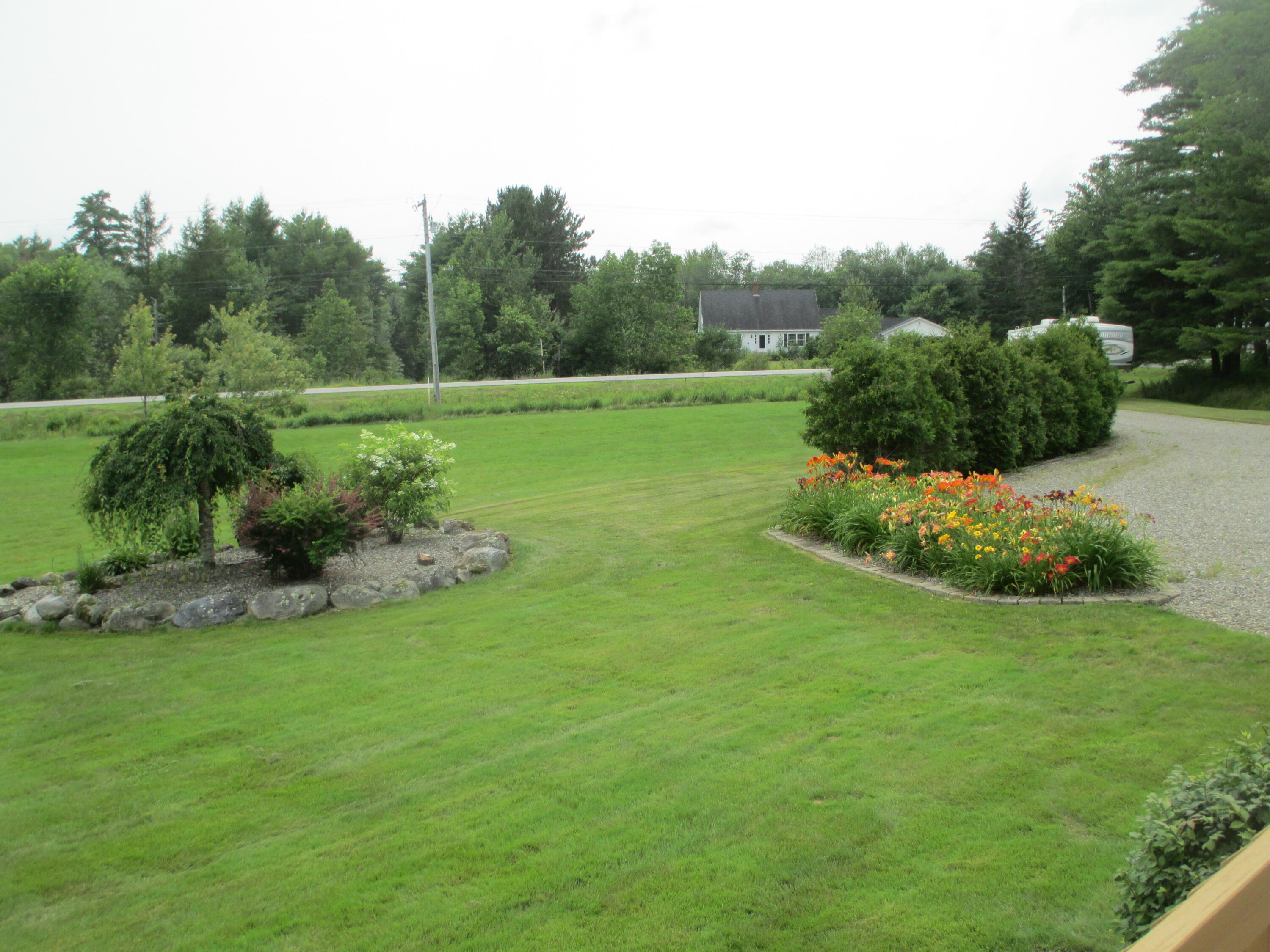 211 Waterville Road Belfast, ME 04915 - Photo 20 of 62 IMG_7784