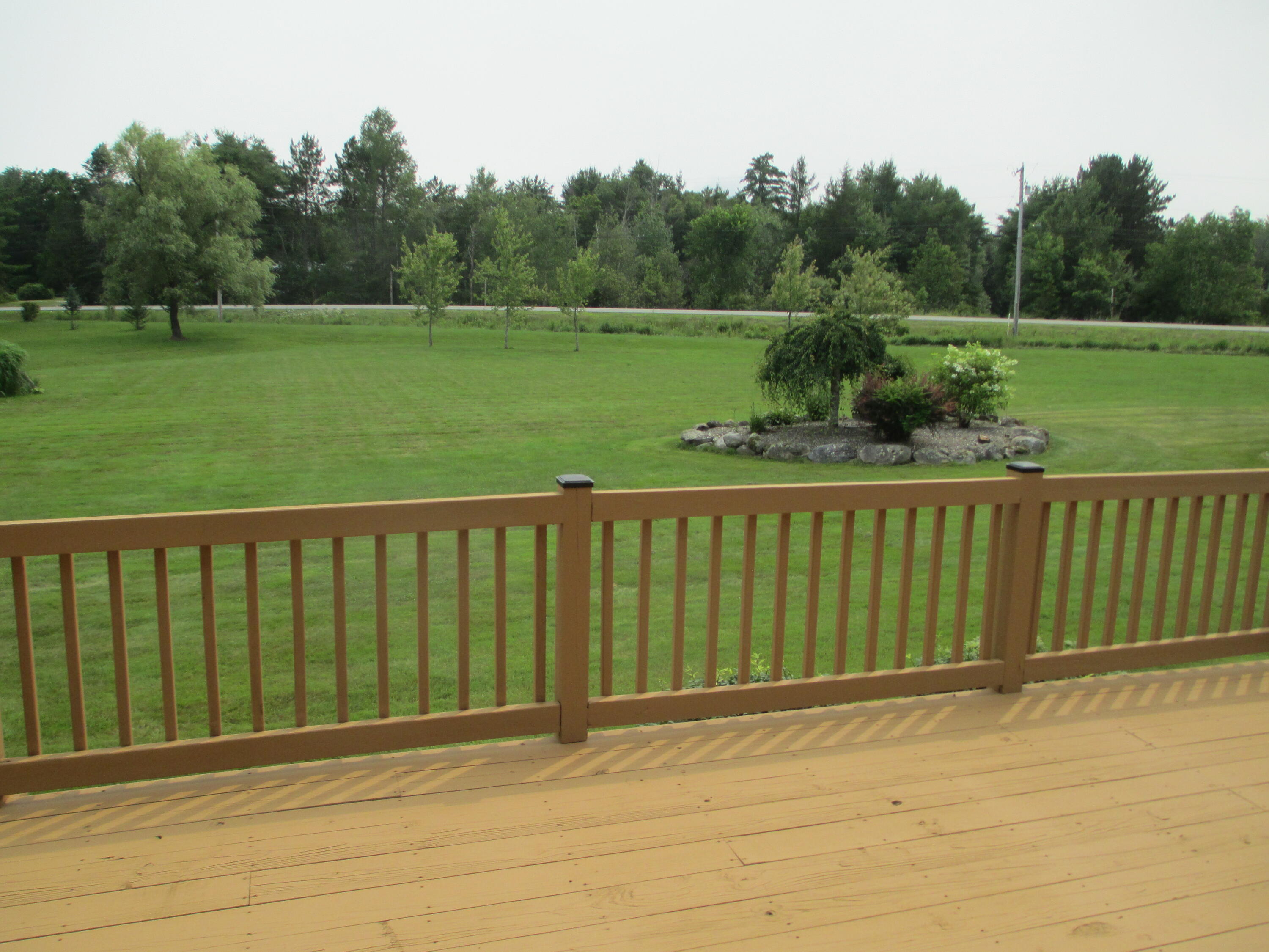 211 Waterville Road Belfast, ME 04915 - Photo 21 of 62 IMG_7785