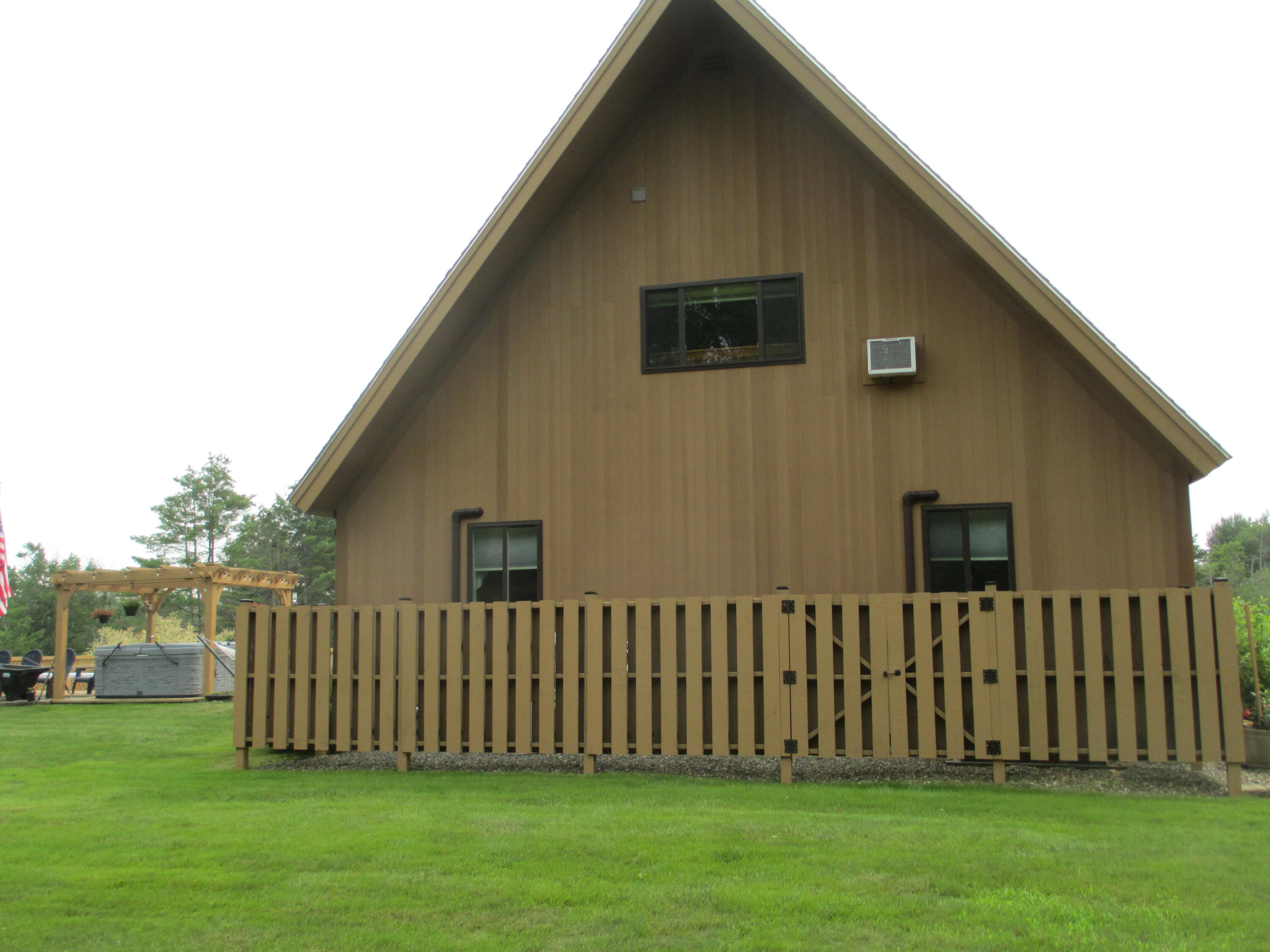 211 Waterville Road Belfast, ME 04915 - Photo 23 of 62 IMG_7788