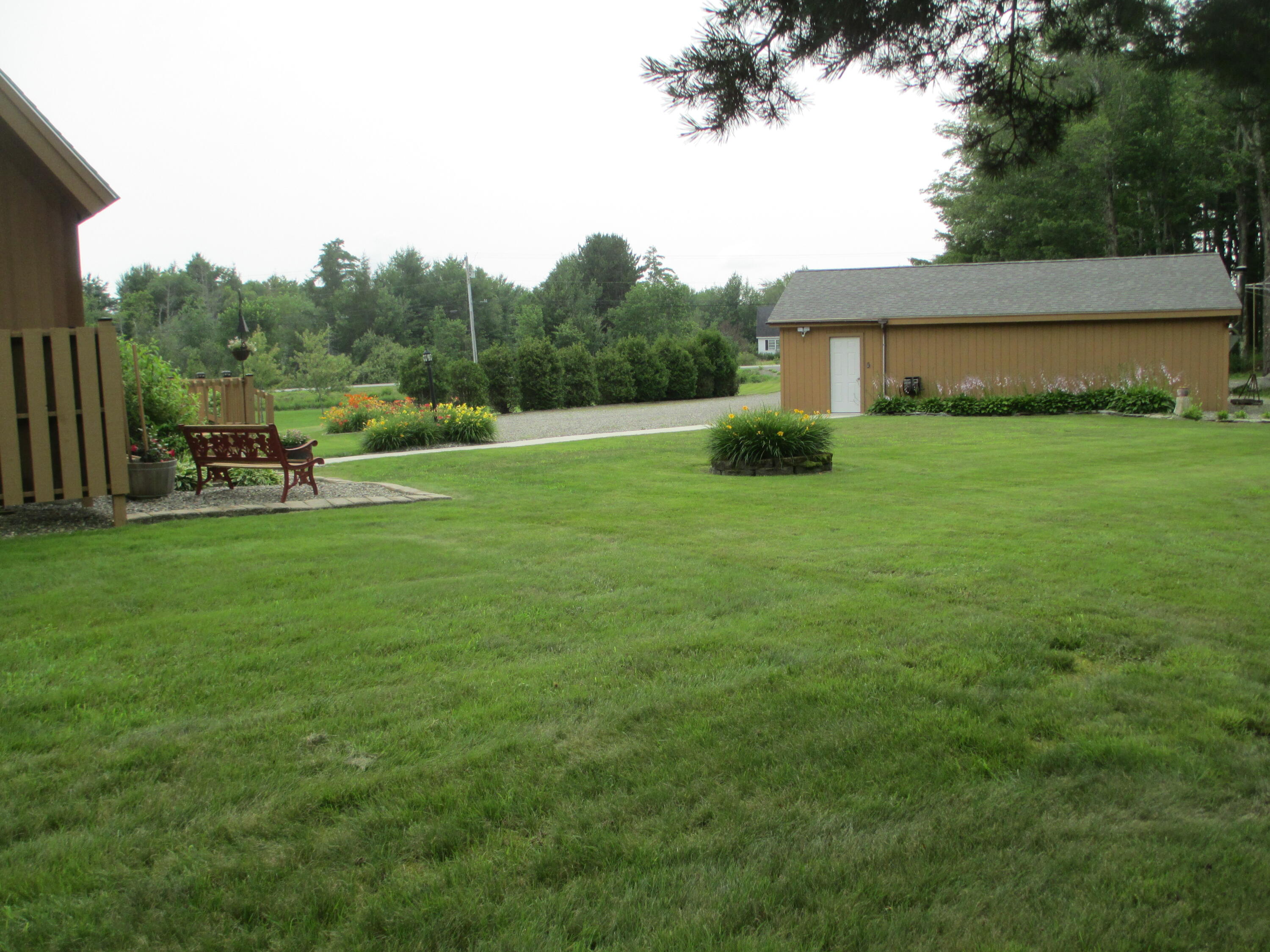 211 Waterville Road Belfast, ME 04915 - Photo 24 of 62 IMG_7789