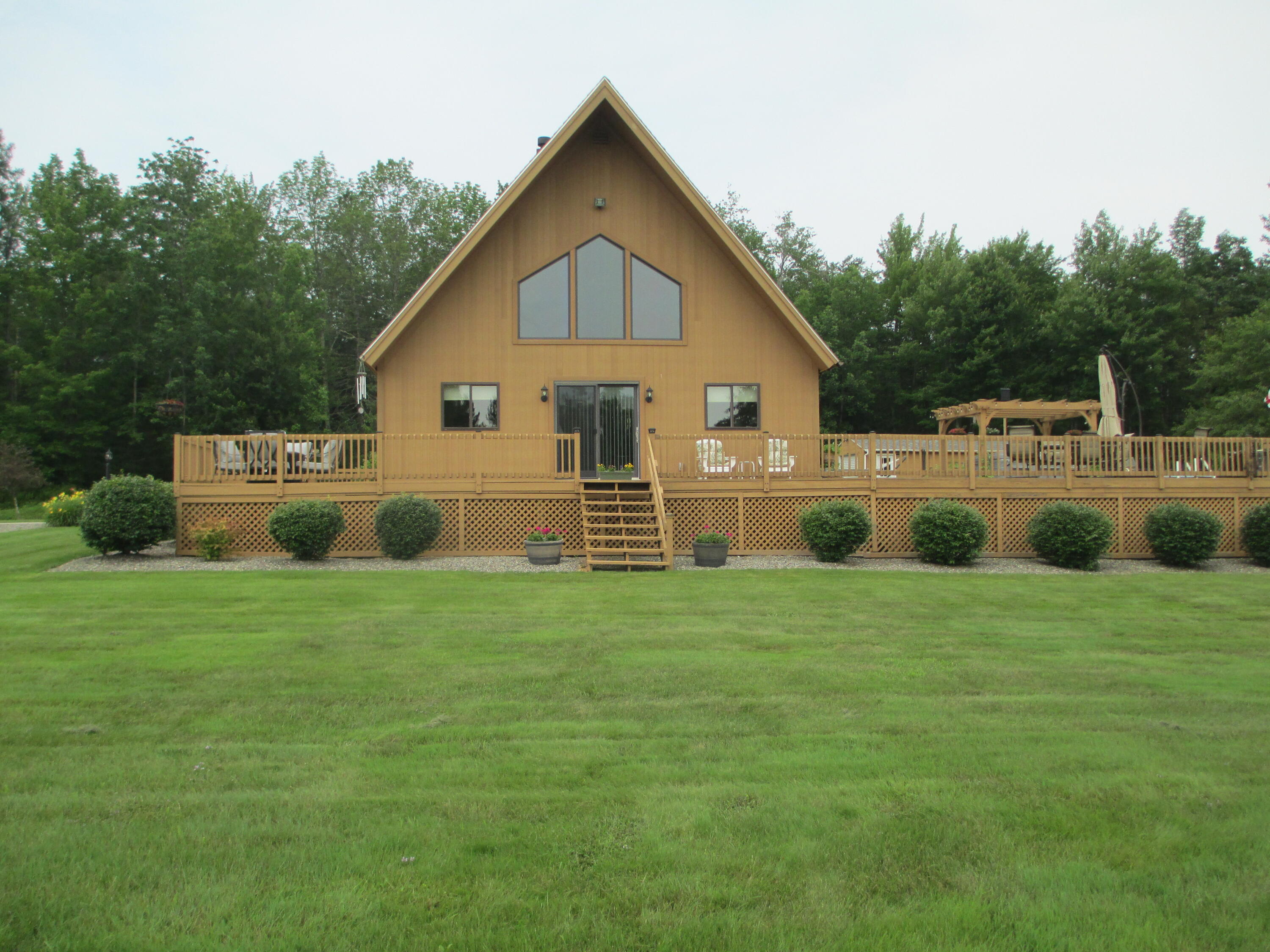 211 Waterville Road Belfast, ME 04915 - Photo 26 of 62 IMG_7791